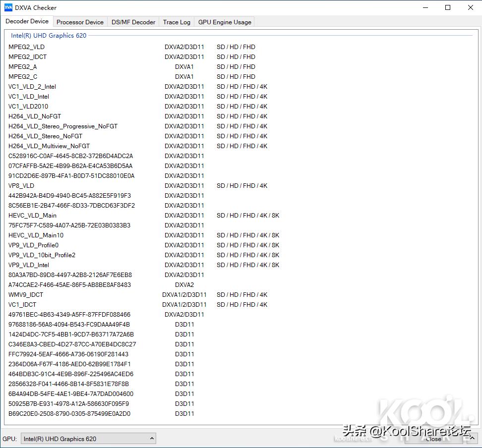 nuc8i5beh评测,nuc8i5性能