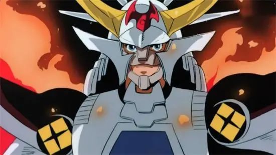 六一致我们逝去的童年,童年的回忆8090经典动画