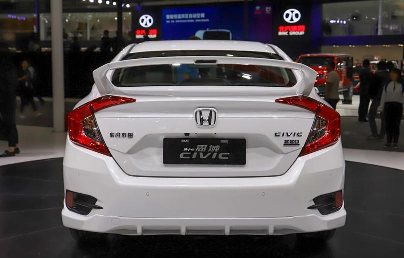 卡罗拉朗逸宝来轩逸雷凌怎么选,卡罗拉紧凑型车排名