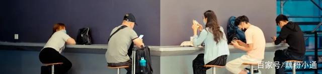 手机连上公共网络显示不可上网,连接公共wifi会被监控么