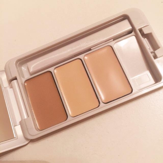 全品类彩妆盘点，这些化妆误区你是不是还在踩？