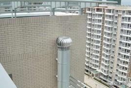 地下室湿度过高如何处理,如何控制地下室湿度