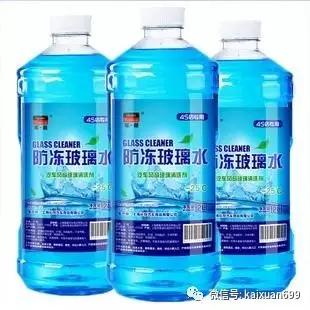 如何学习找项目,怎么去寻找一个好项目