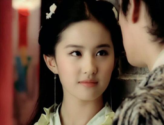 仙剑对比现在的仙侠剧,为什么仙剑最近热度比较高