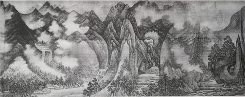 couldn'tconnecttohost