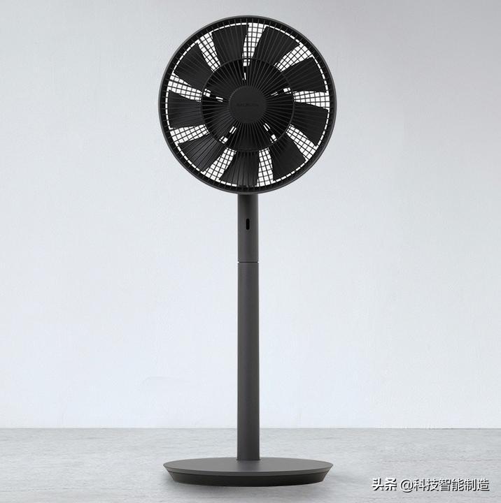 乔布斯风扇价格,日本乔布斯风扇多少钱