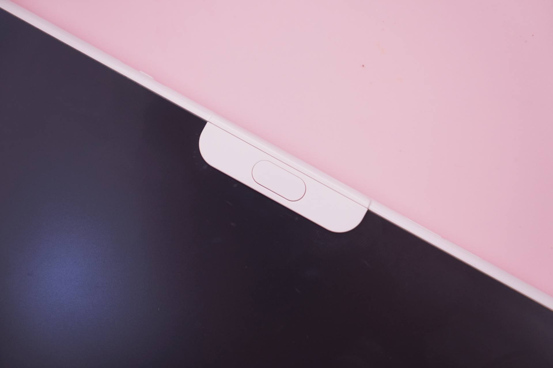 熊孩子智能机器人,熊孩子机器人课