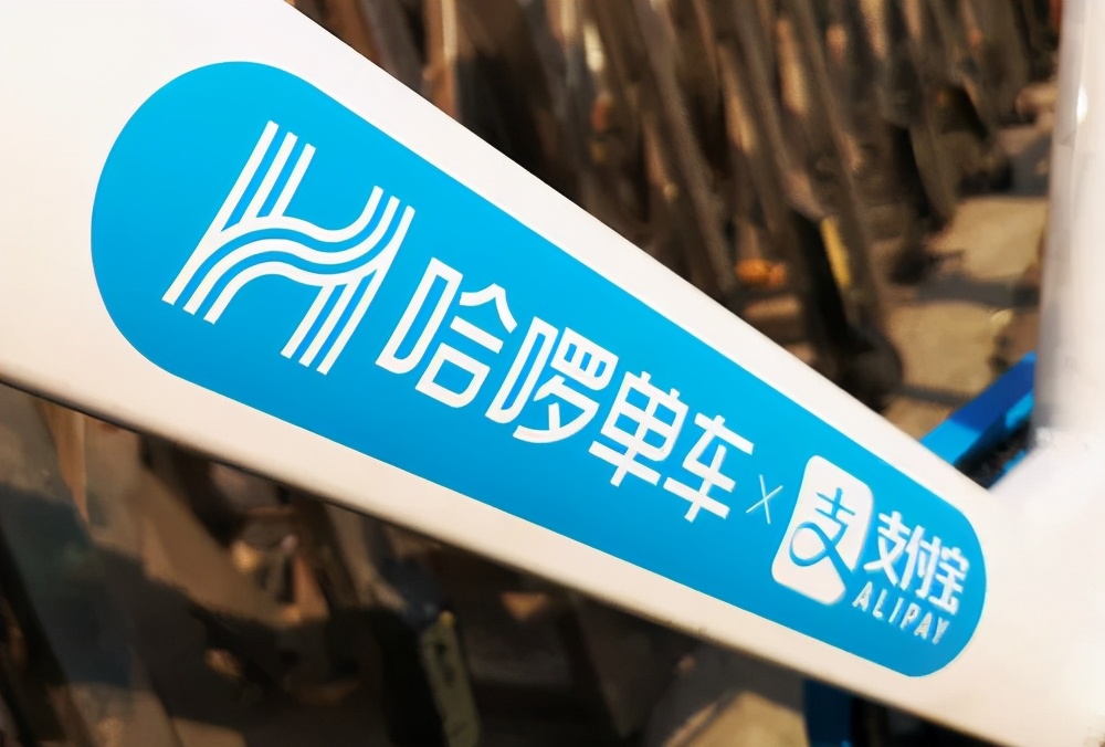 遗孀没有工作怎么办,遗孀没有赡养老人有继承权吗