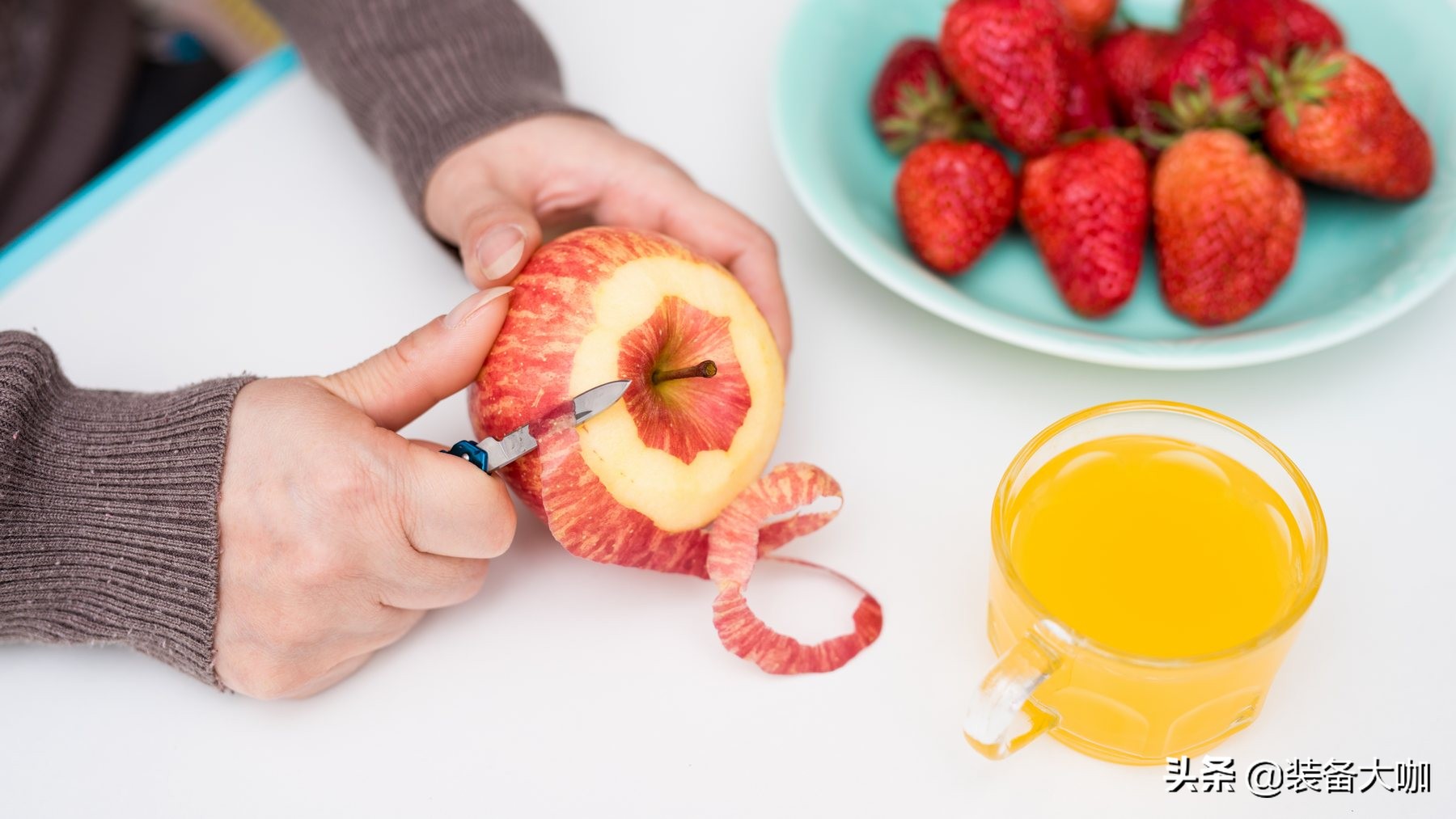 三刃木4117多功能刀,三刃木折刀9165评测