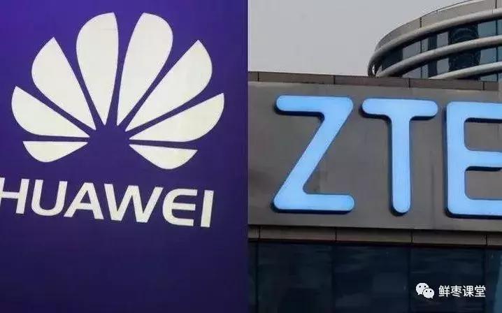 新手小白如何选择通信行业,通信行业的现状和未来基础知识