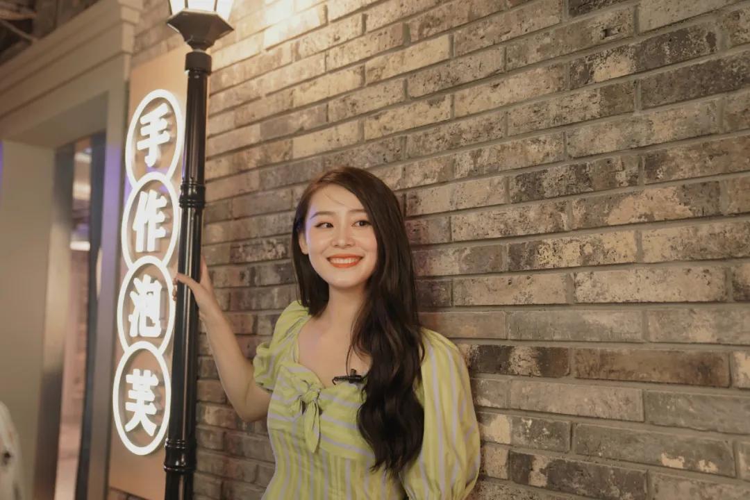 印象城mega游玩,印象城mega有什么好玩的