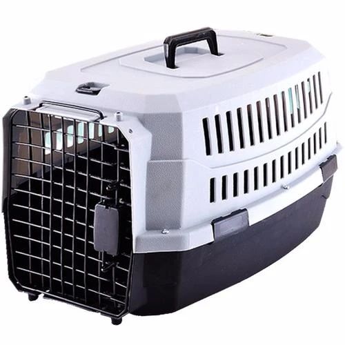 猫中暑怎么预防,猫中暑怎么缓解