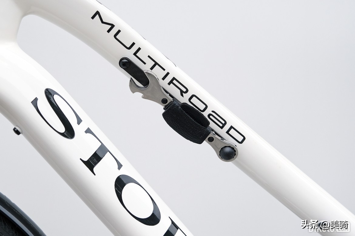 组车志#买菜车之巅峰做这条gai最靓的仔