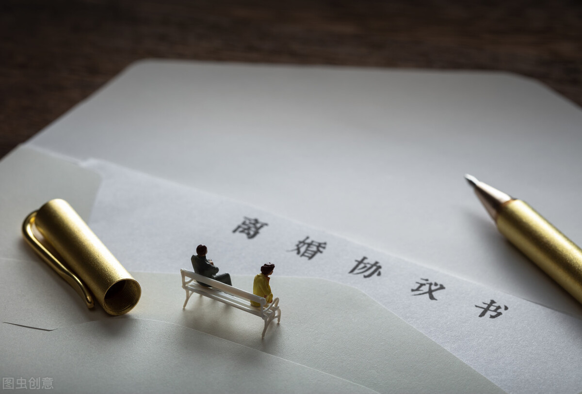 离婚判决后财产分割不执行怎么办,离婚诉讼一方不配合处理怎么办