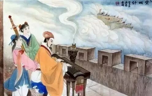 三十六计英语对照翻译,双语版三十六计