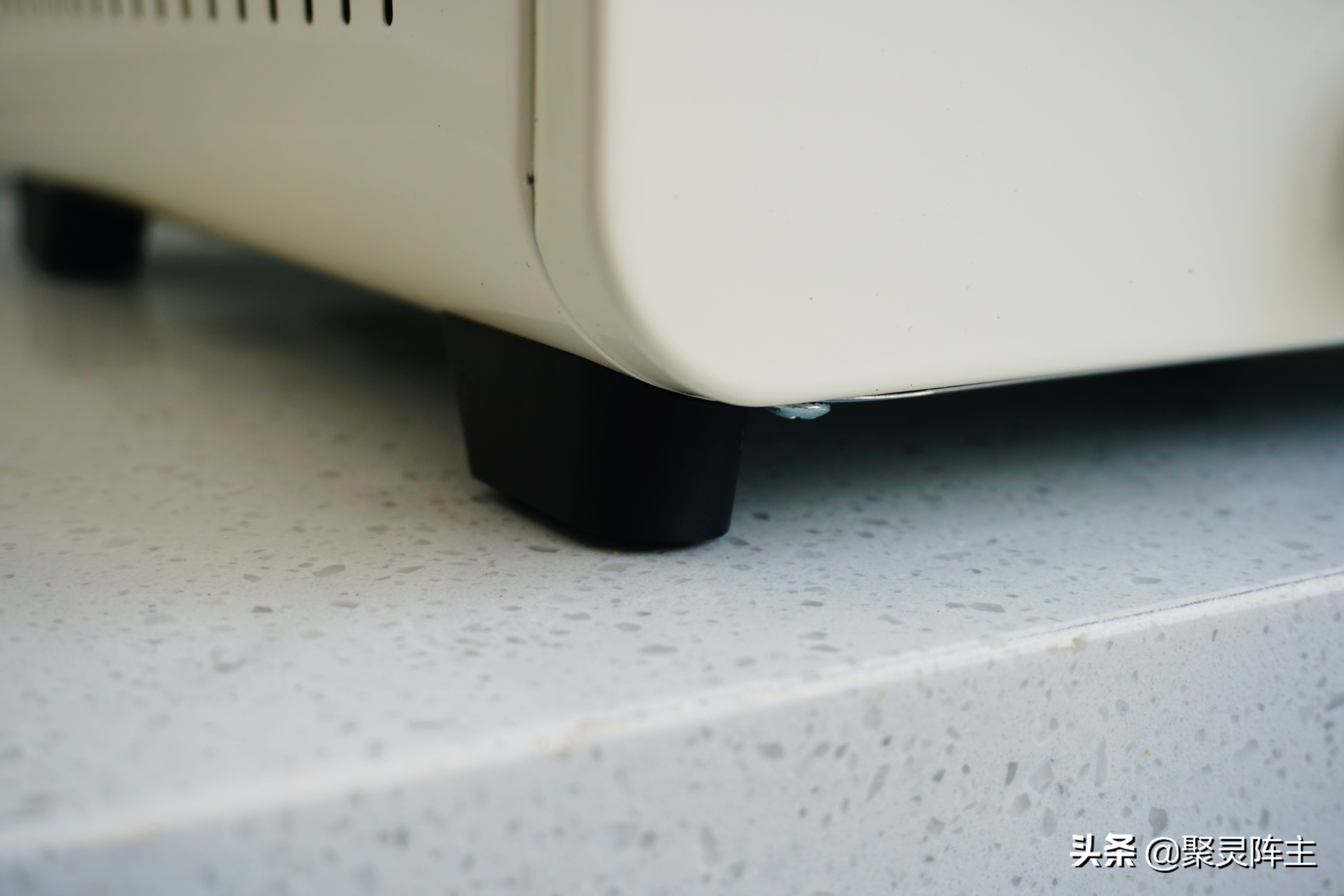 海氏烤箱测评,家用海氏烤箱测评