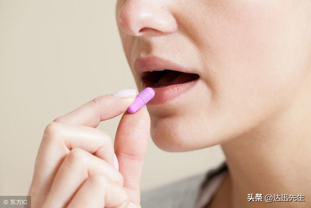 怀孕期间受寒着凉了怎么办,怀孕期间感冒了怎么办