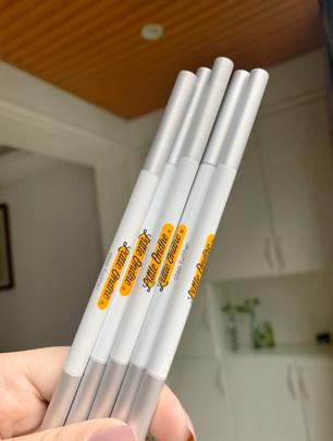 bling少女平价眼妆合集