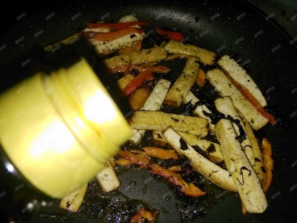 橄榄菜和什么菜搭配好吃,橄榄菜可以搭配什么菜炒