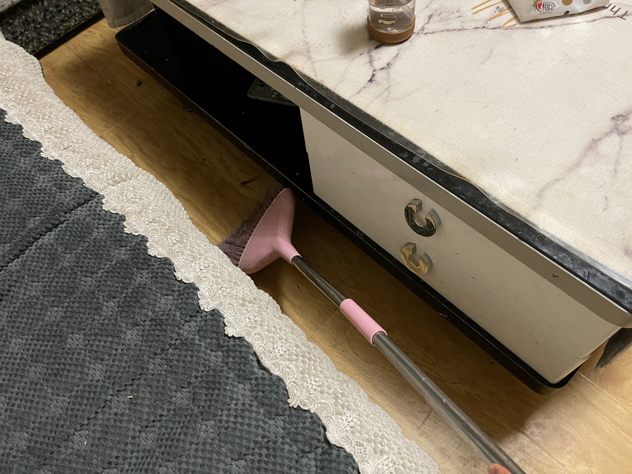 家庭装修要长远,打算装修了有什么要注意的吗