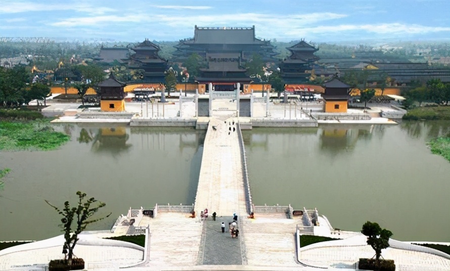 苏州市吴中太湖旅游景区,苏州市附近的旅游景区排名