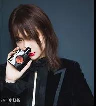 ysl新年限定7天倒计时礼盒,ysl圣诞限定为什么现在买不了