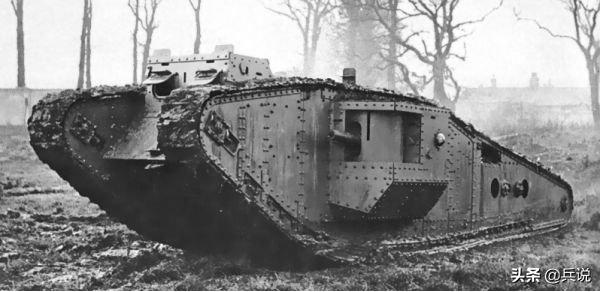 虎式坦克皮实炮利，为何被苏军打败？朱可夫：一把铲子挽狂澜