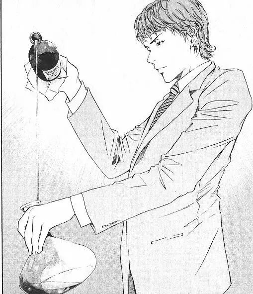 新年喝多了你有醒酒神招吗,醒酒新技能get