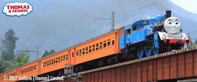 玩转日本交通篇,日本出行交通攻略