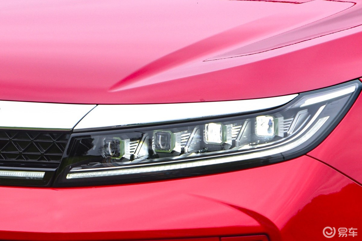 奇瑞星途lx人脸识别,星途lx脸部识别