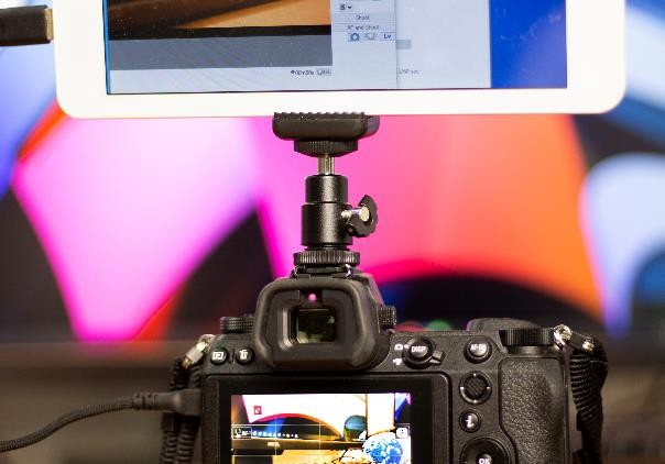 尼康z6用cfe-a还是b存储卡,尼康z6买xqd卡还是cfe卡