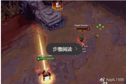 老奶奶秀盲僧,老奶奶玩盲僧