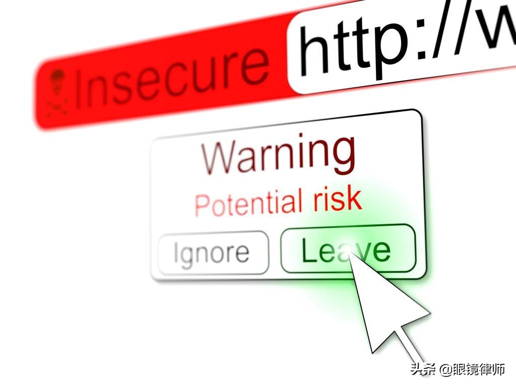 代理退税协议书范本,购物退税申请表格