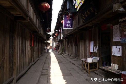 林森完整版免费观看,林森完整视频