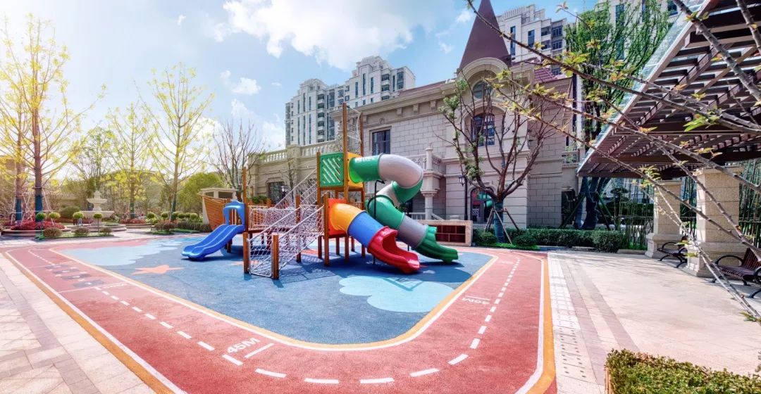 禄口最高端楼盘,未来5年禄口新楼盘