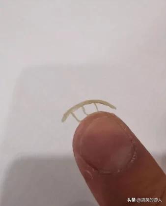 和钢铁直男谈恋爱真的心累,怎么和钢铁直男谈恋爱