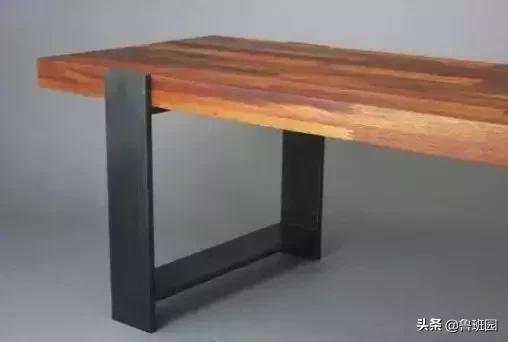 桃花心木花纹怎么鉴别,桃花心木有难闻的气味吗