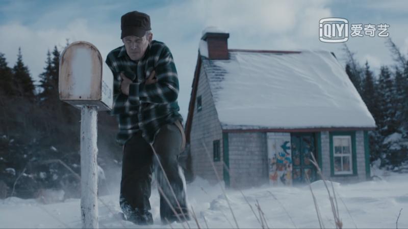 9部日本治愈系纯爱电影推荐,一部让你感动落泪的纯爱电影