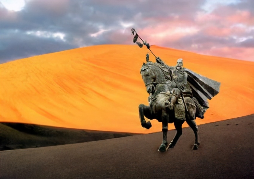 为什么说圣诞节是属于西方节日,圣诞节属于西方的哪种节日