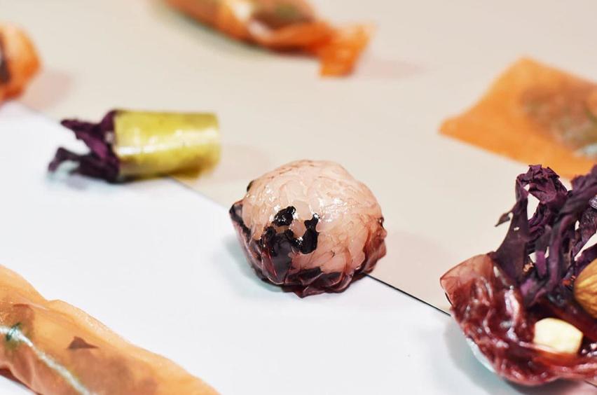 环保设计的风格,这些创意环保设计让地球更绿