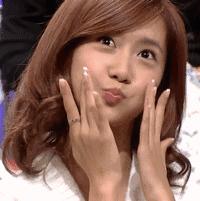 炎热夏季遮阳防晒必备,夏季4种有效防晒