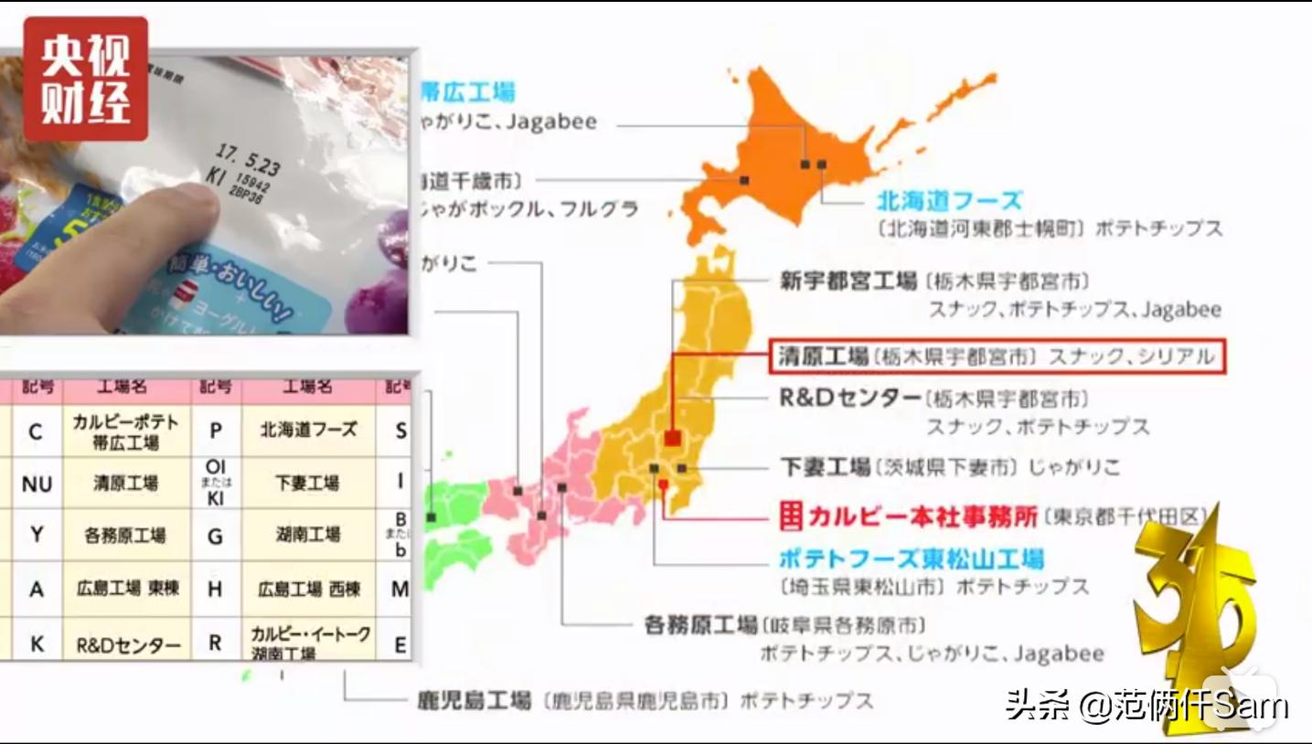 辨别假奶粉只需这几招就够了,怎么判断国外的牛奶是真是假