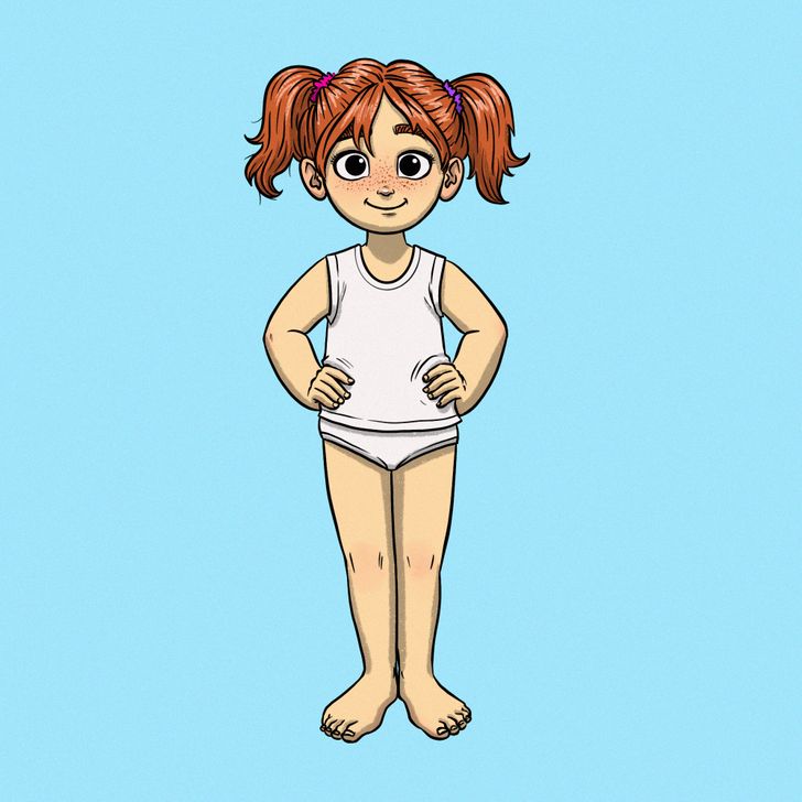 怎么教孩子辨别危险的人,教孩子识别危险的视频