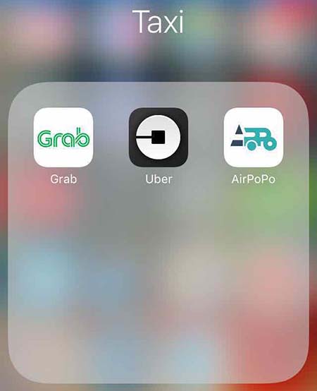 来菲律宾旅游回国需要什么证件,来菲律宾流程