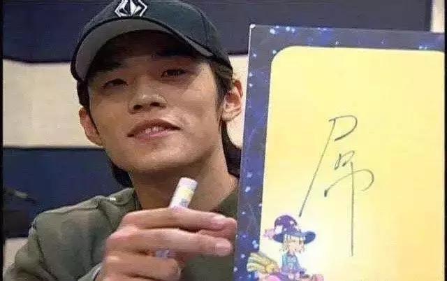 淘宝假货怎么规避打假,淘宝假货打假思路