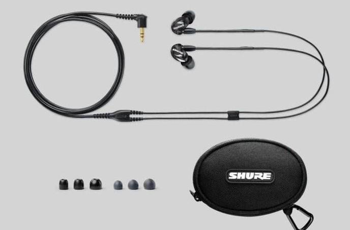 打破限制！千元以下一样有高音质，遗憾“网友褒贬不一”