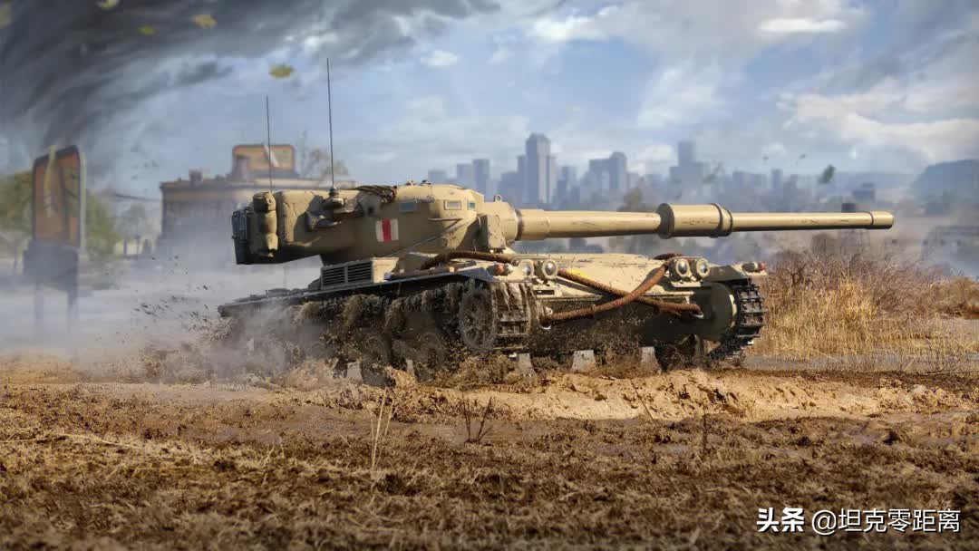 坦克世界wg内部成员,坦克世界现在版本10级强势车