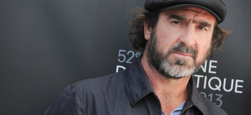 老照片踢球,老照片踢足球图片