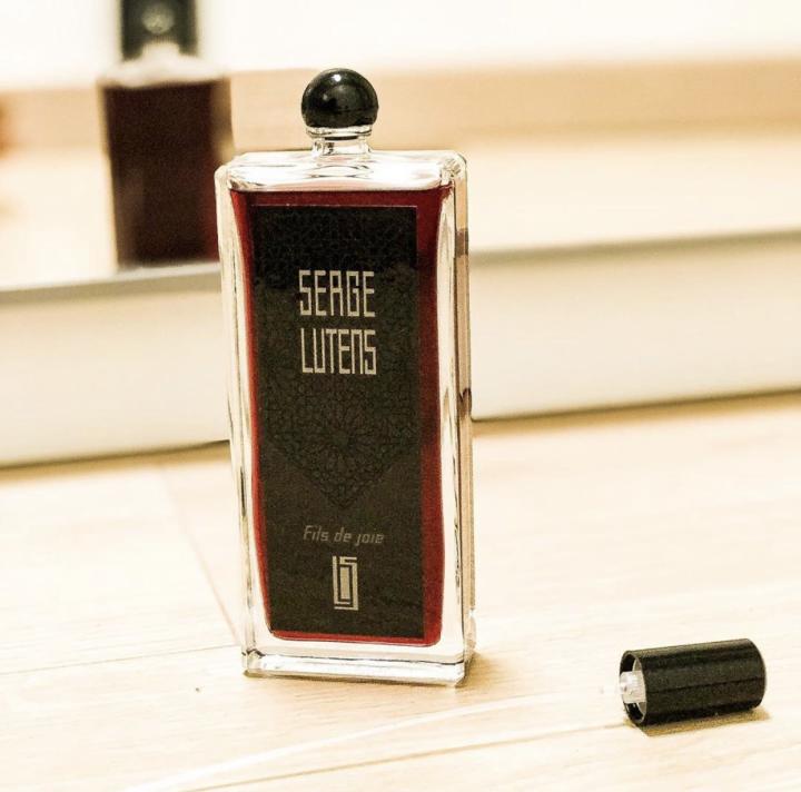 茉莉花香味的香水推荐,茉莉主调的香水