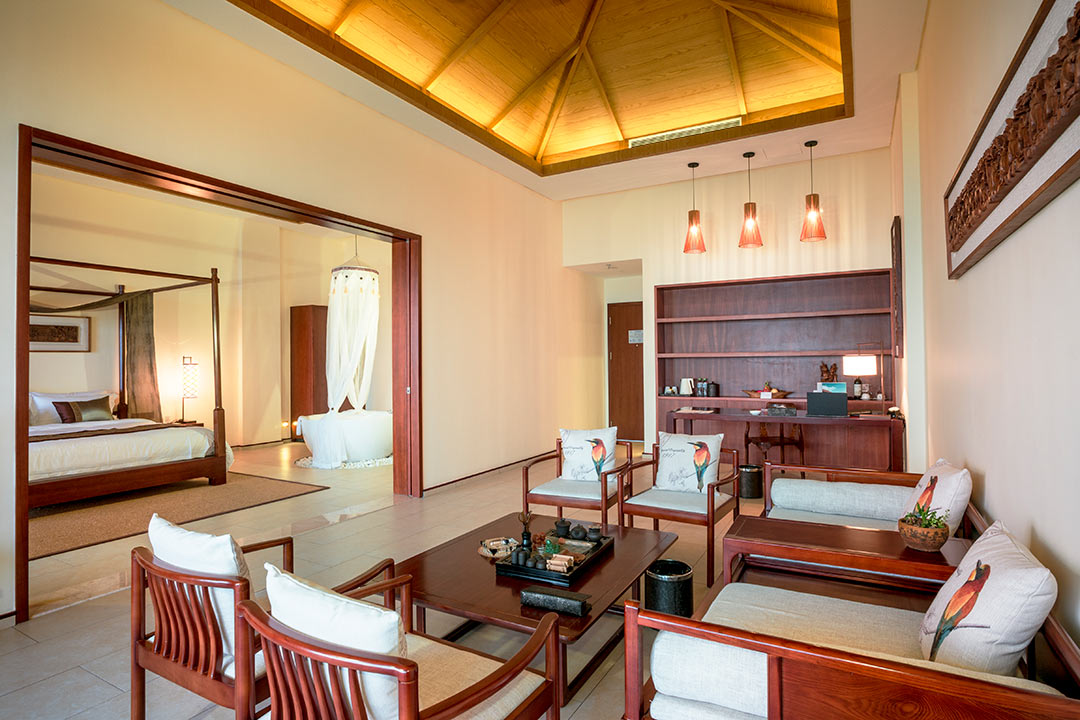 茂名浪漫海岸旅游度假区视频,茂名电白浪漫海岸旅游度假区